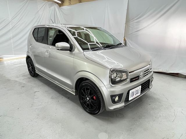 Миниатюра 12