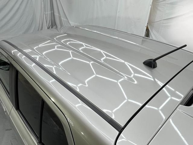 Миниатюра 18