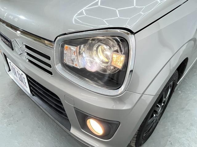 Миниатюра 20