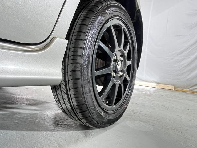Миниатюра 28