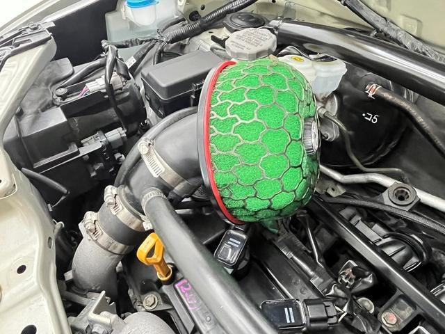 Миниатюра 32