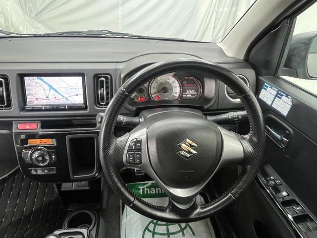 Миниатюра 37