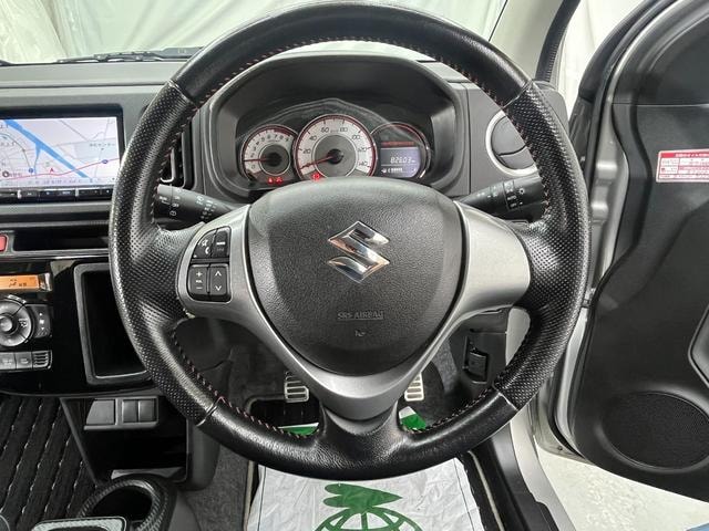Миниатюра 48