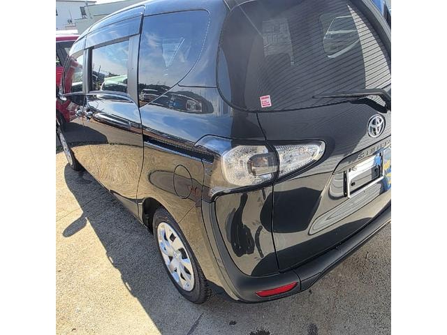 Миниатюра 9