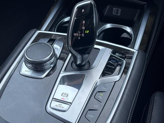 Миниатюра 18