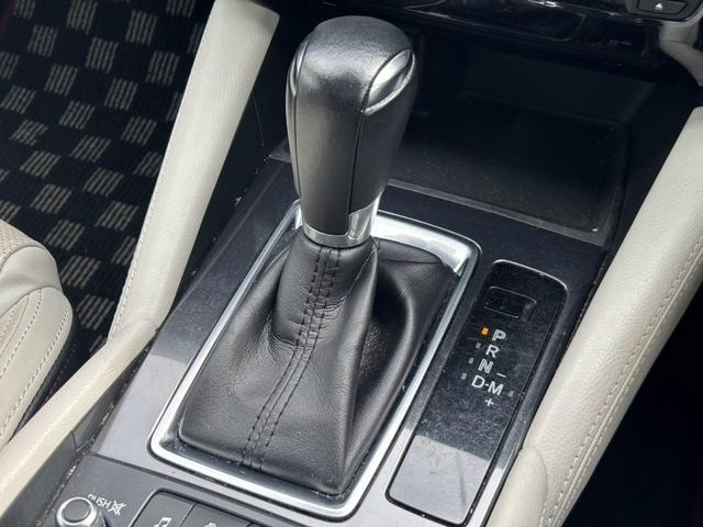 Миниатюра 16