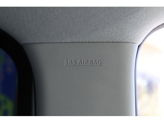 Миниатюра 33