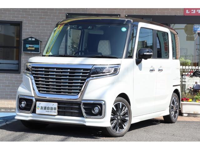 Миниатюра 40