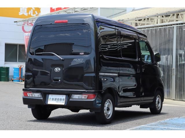 Миниатюра 30
