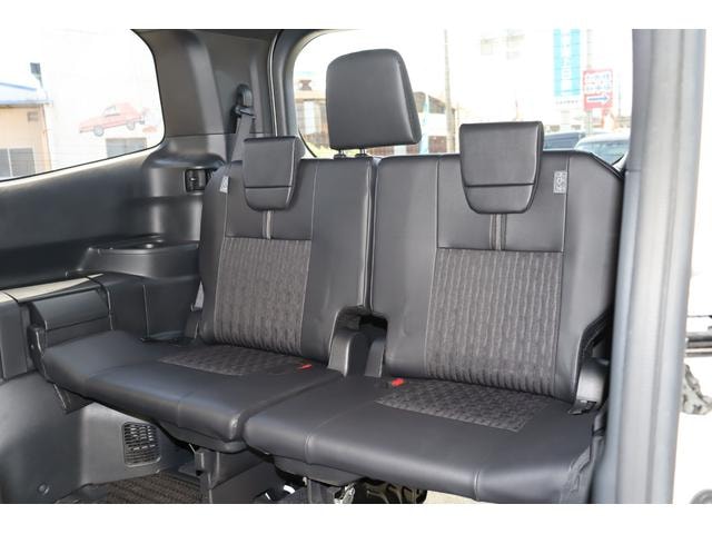 Миниатюра 37