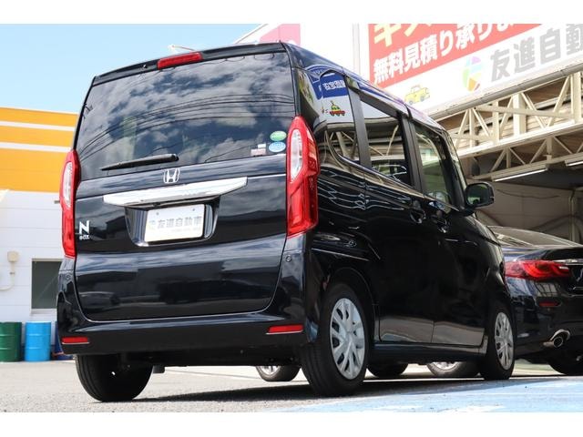 Миниатюра 53