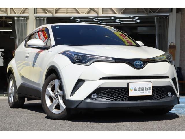Миниатюра 40