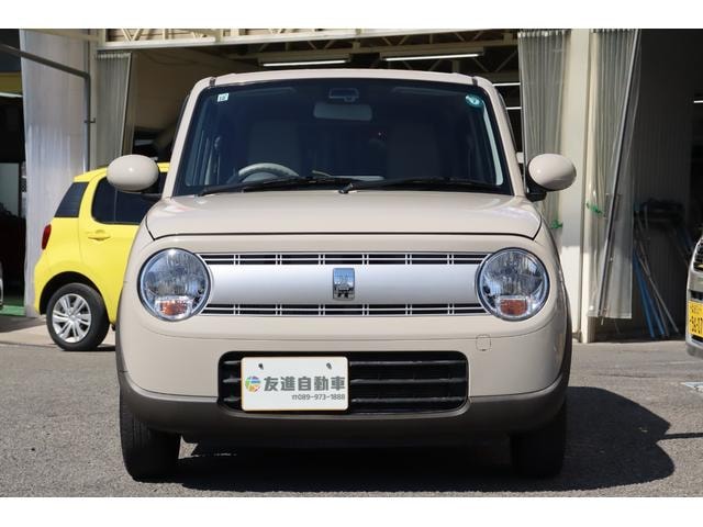 Миниатюра 27