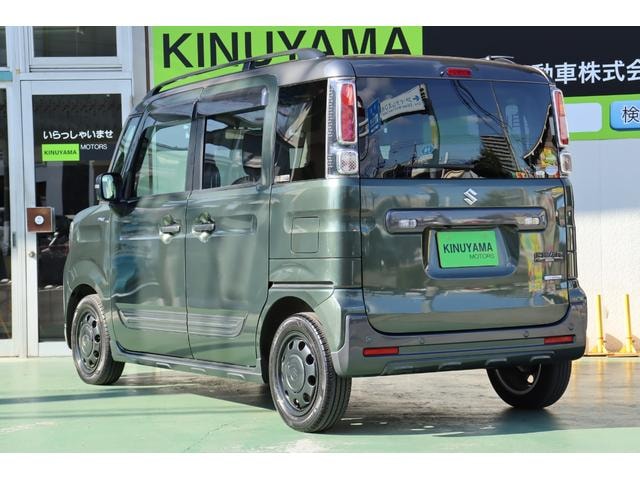 Миниатюра 55