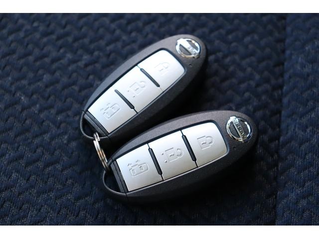 Миниатюра 17