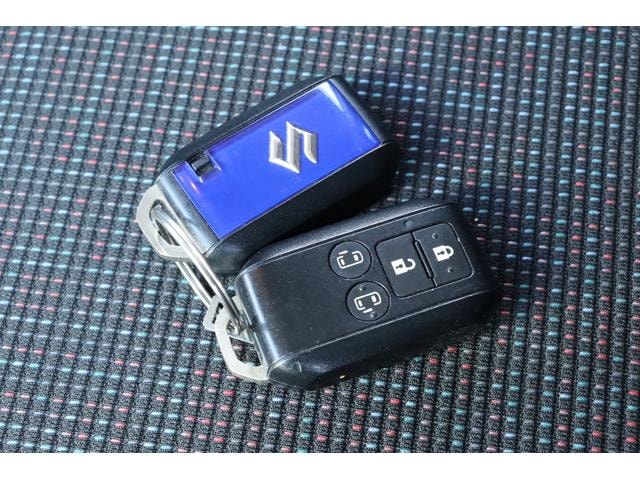 Миниатюра 16