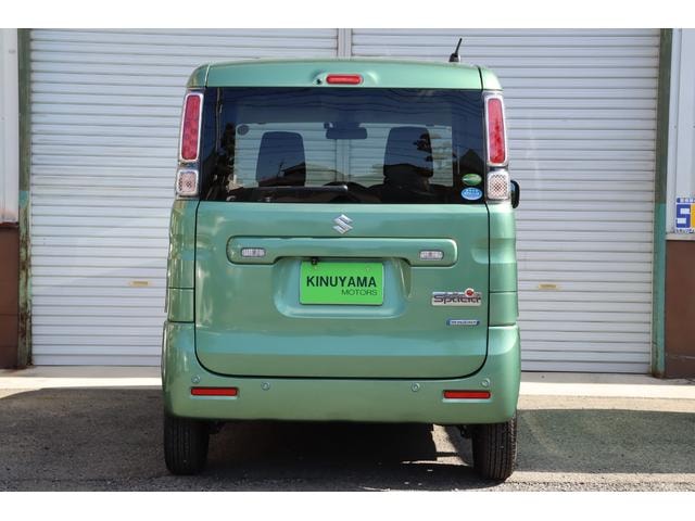 Миниатюра 41