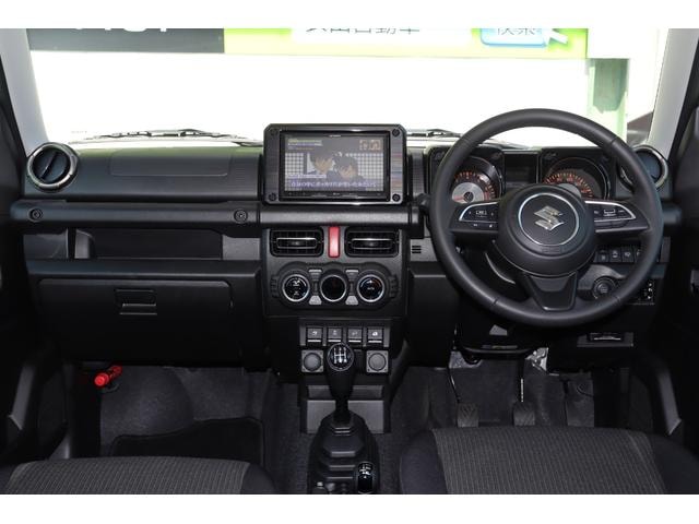Миниатюра 30