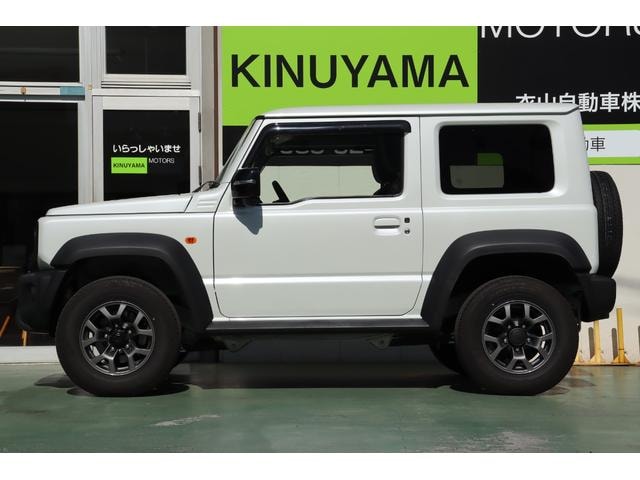 Миниатюра 39