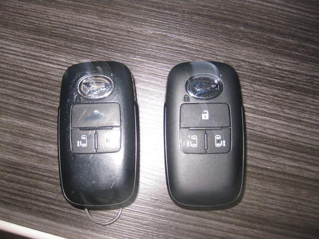 Миниатюра 28