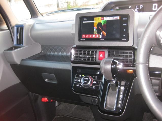 Миниатюра 33