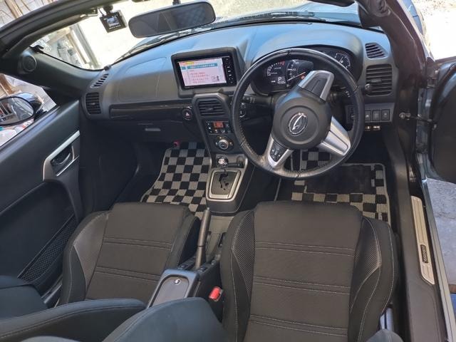 Миниатюра 11