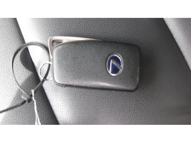 Миниатюра 45