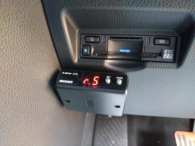 Миниатюра 15