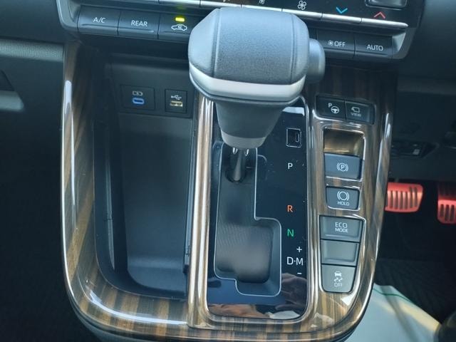 Миниатюра 28