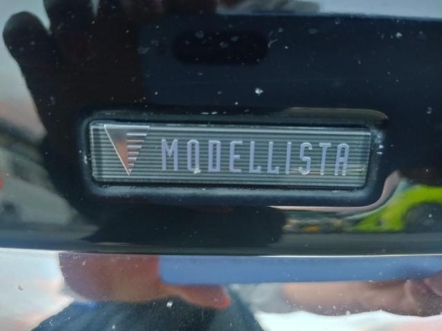 Миниатюра 8