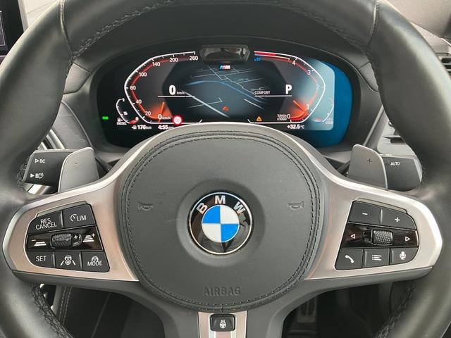 Миниатюра 10