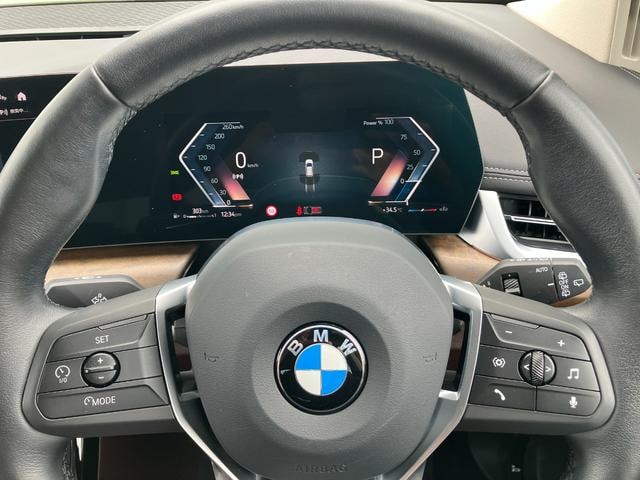 Миниатюра 10