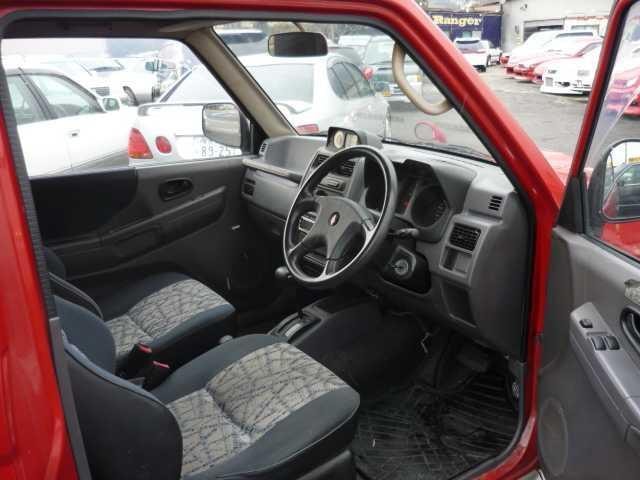 Миниатюра 3