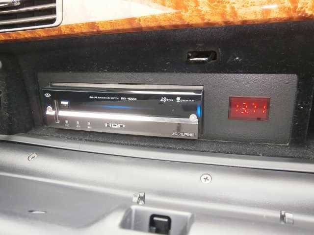 Миниатюра 10