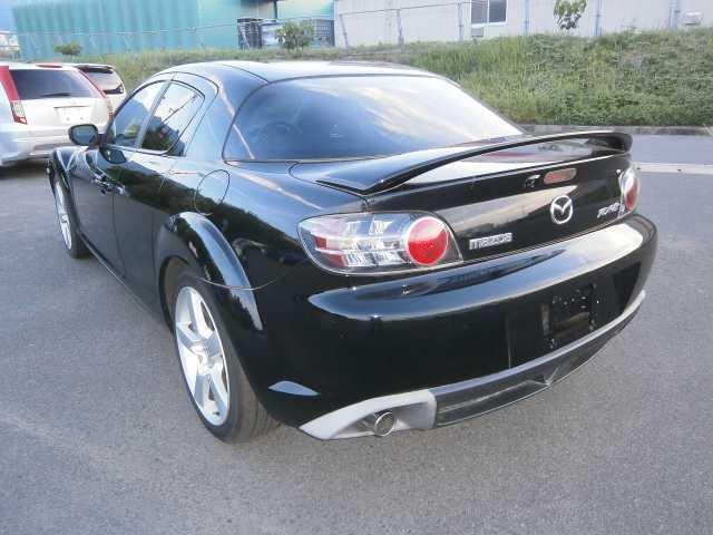 Миниатюра 9