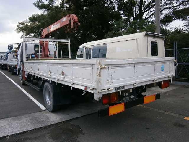 Миниатюра 9