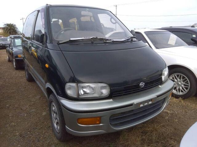 Миниатюра 4