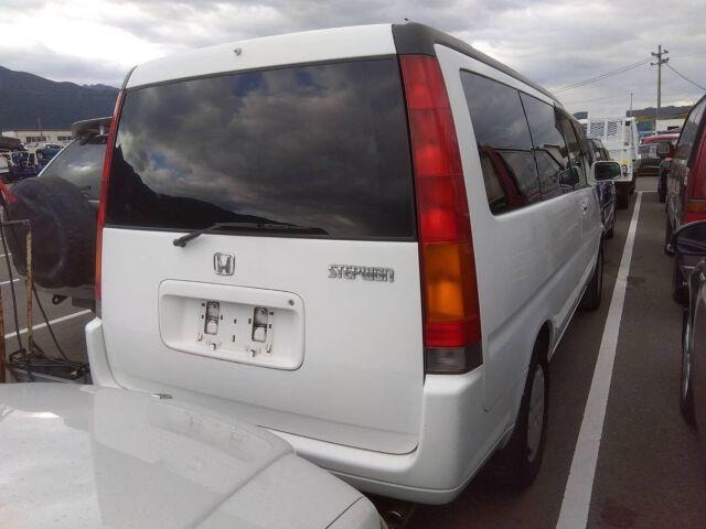 Миниатюра 5