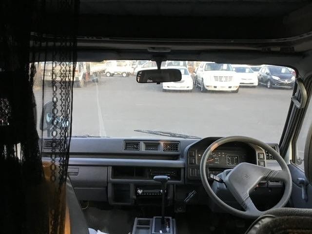 Миниатюра 10