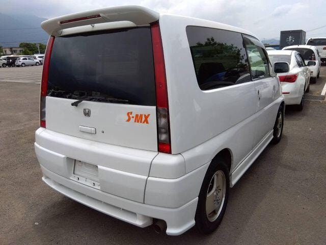 Миниатюра 5
