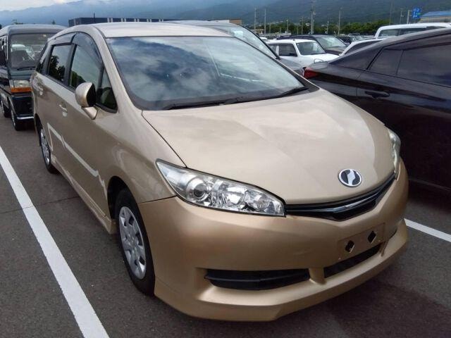 Миниатюра 4