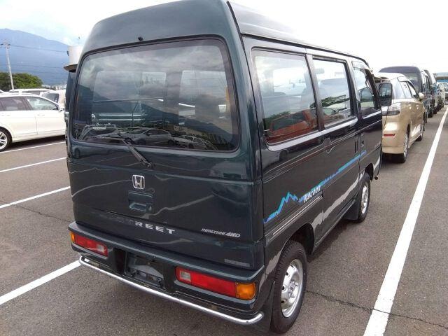 Миниатюра 5
