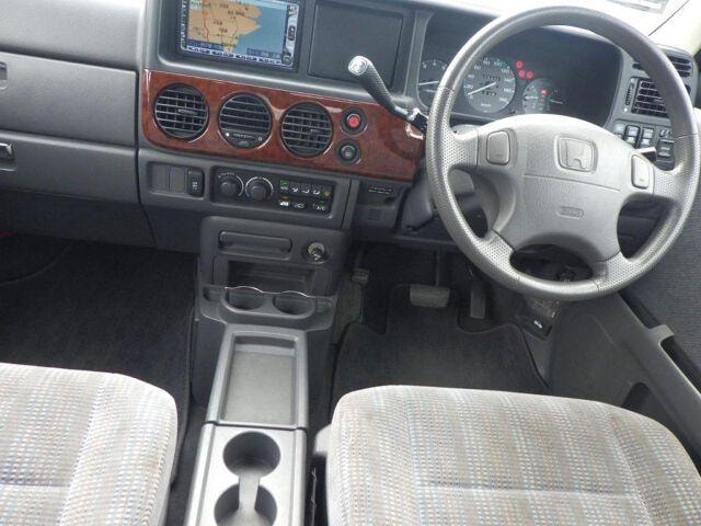 Миниатюра 6