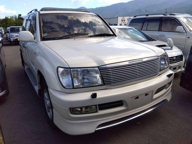 Миниатюра 4