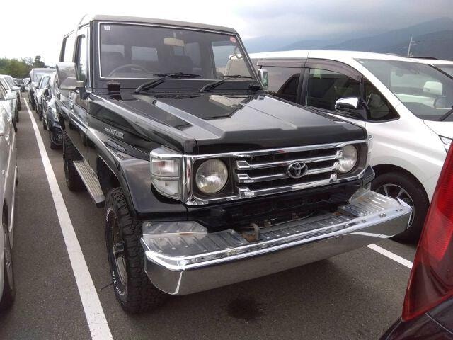 Миниатюра 4