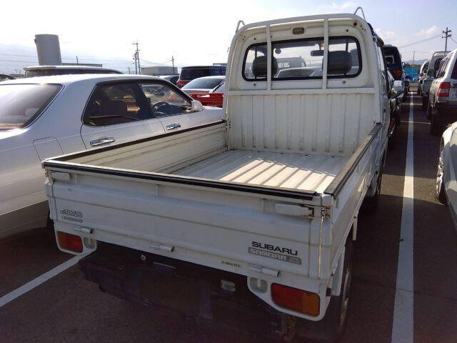 Миниатюра 5
