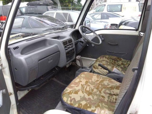 Миниатюра 3