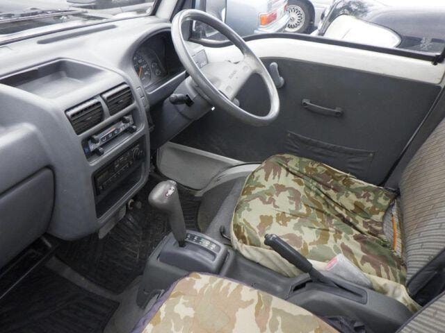 Миниатюра 6