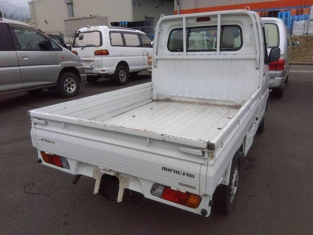 Миниатюра 5