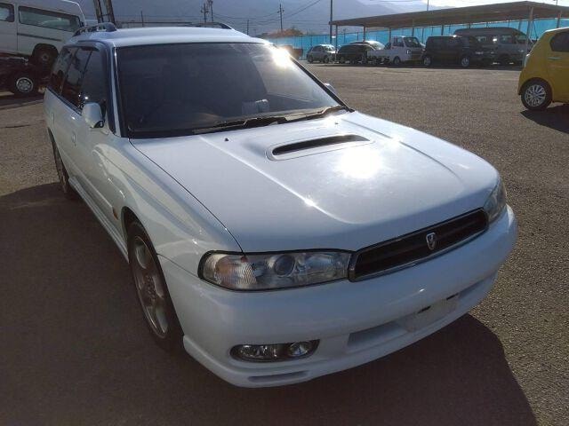 Миниатюра 4